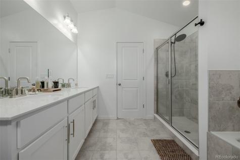 15194 W 69th Avenue Arvada CO 80007