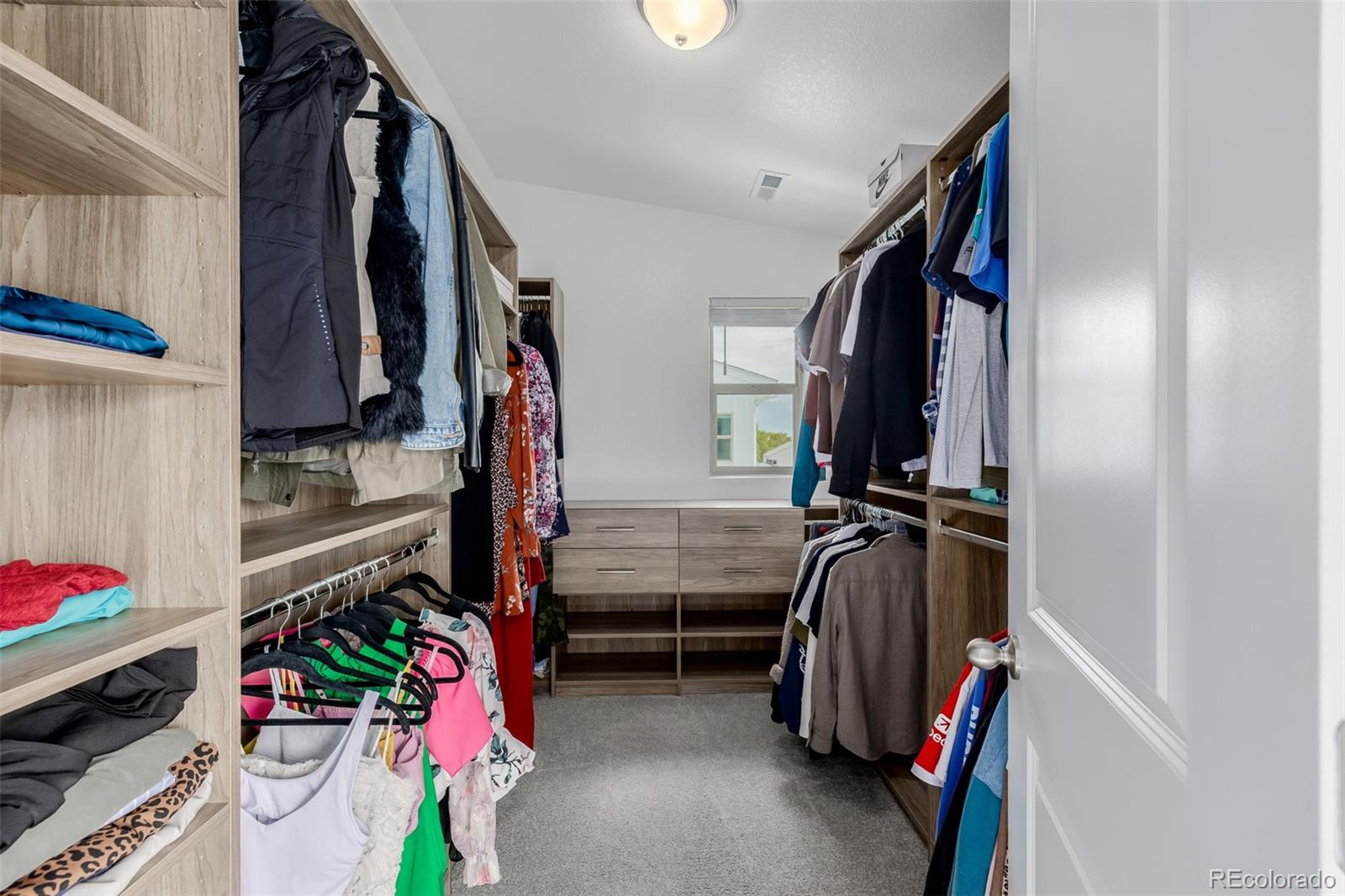 15194 W 69th Avenue Arvada CO 80007