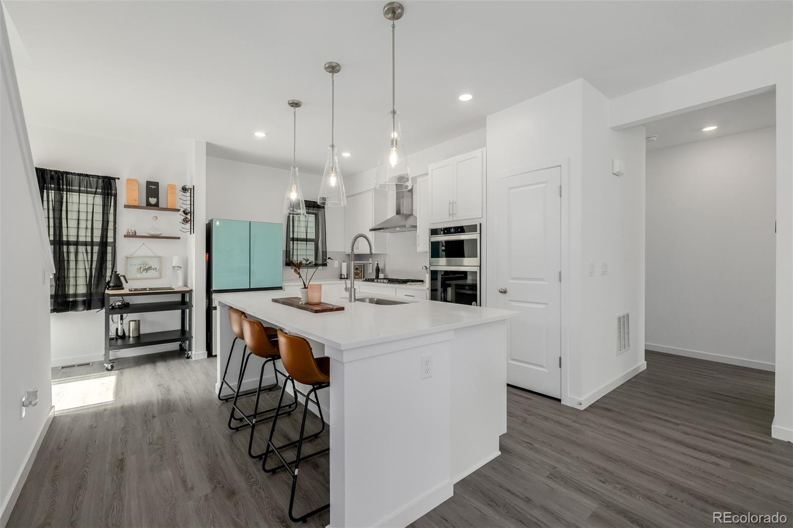 15194 W 69th Avenue Arvada CO 80007