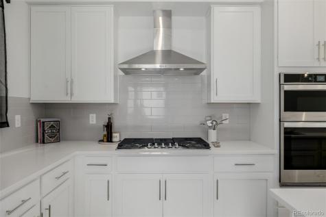 15194 W 69th Avenue Arvada CO 80007