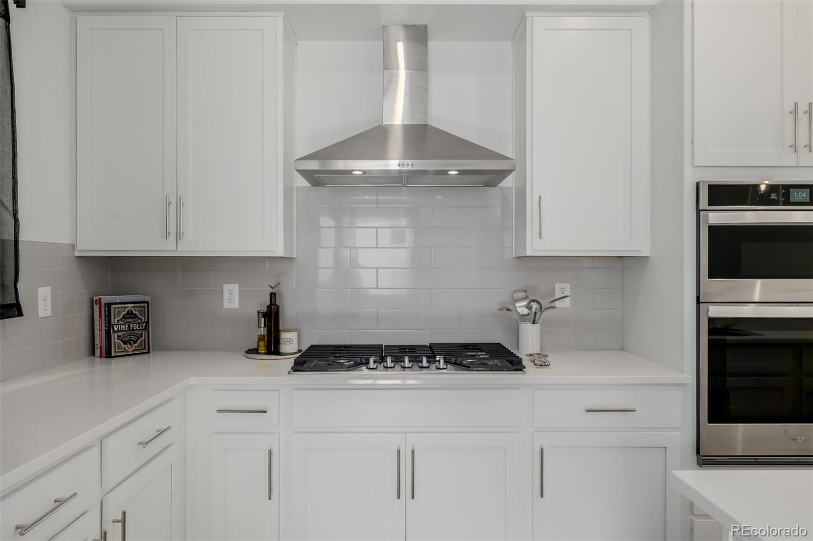 15194 W 69th Avenue Arvada CO 80007