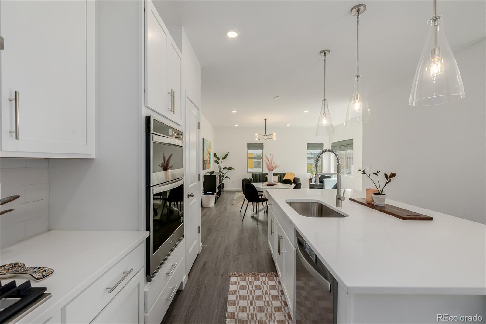 15194 W 69th Avenue Arvada CO 80007