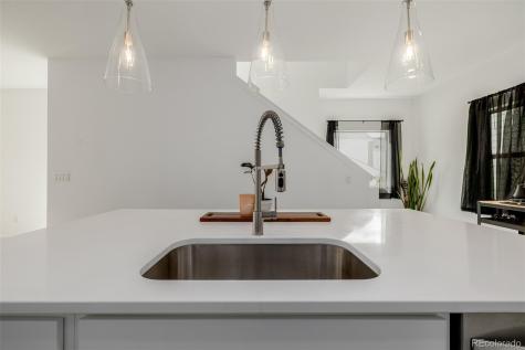 15194 W 69th Avenue Arvada CO 80007