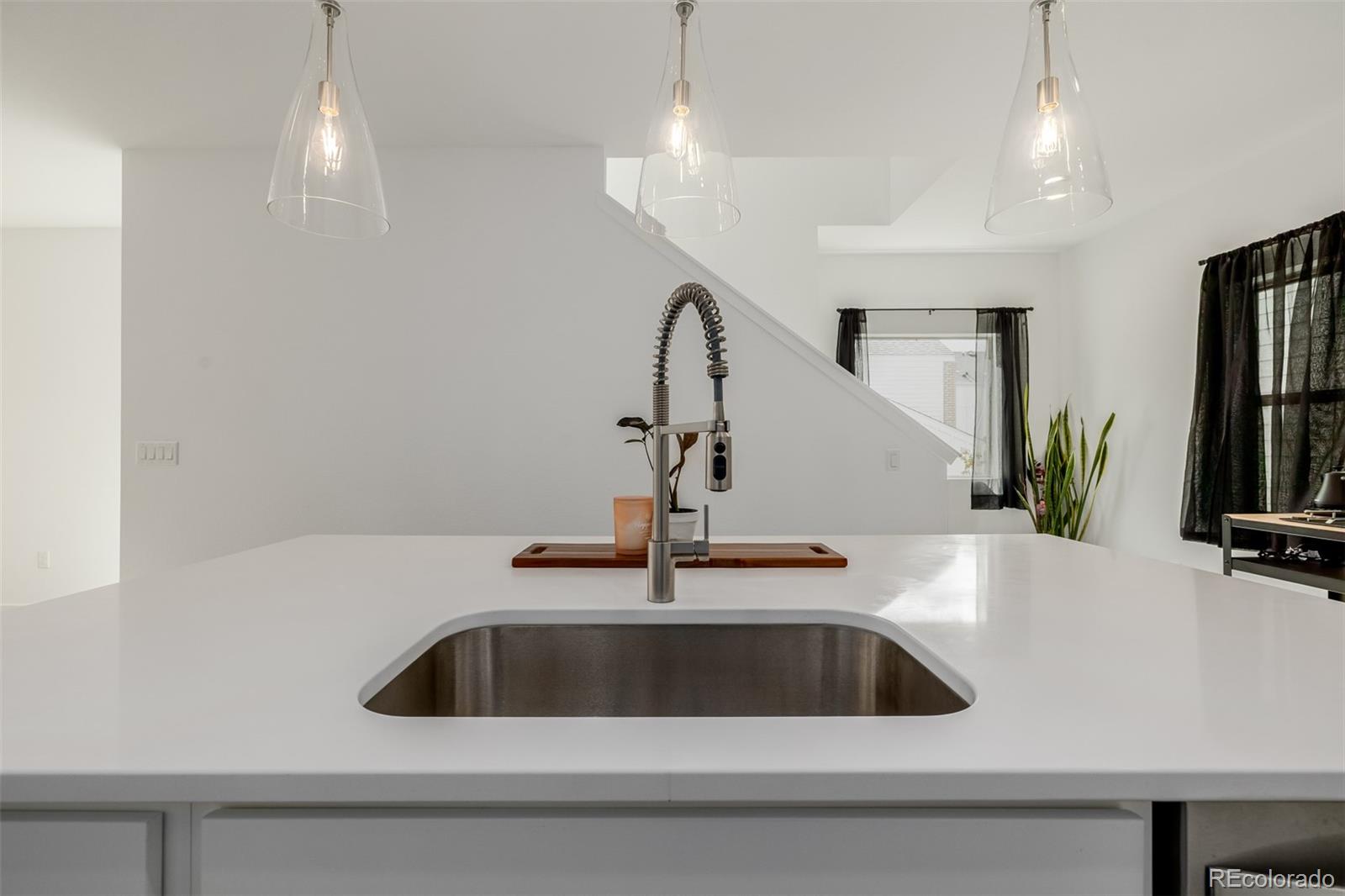 15194 W 69th Avenue Arvada CO 80007