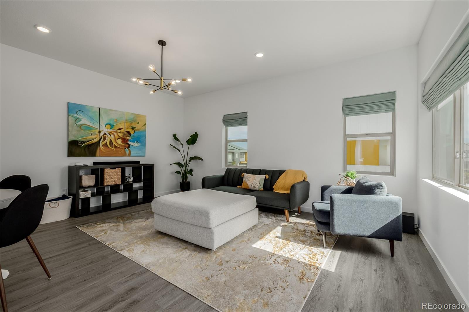 15194 W 69th Avenue Arvada CO 80007