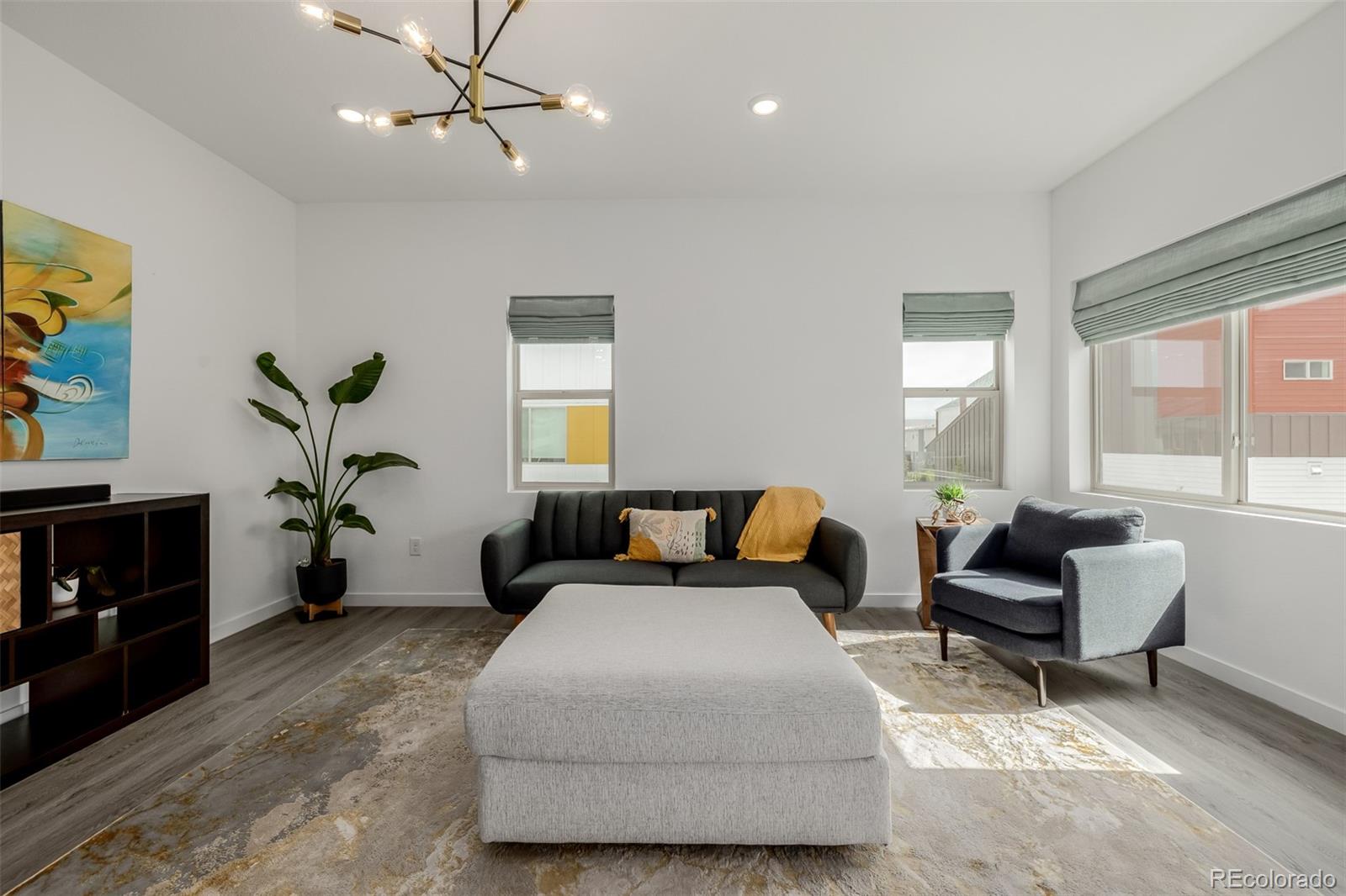 15194 W 69th Avenue Arvada CO 80007