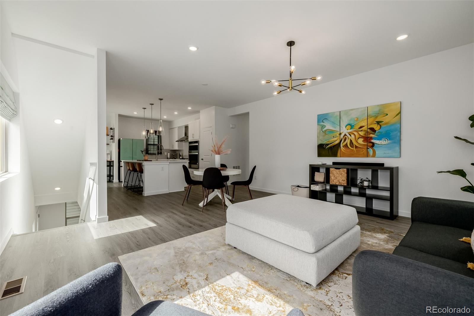 15194 W 69th Avenue Arvada CO 80007