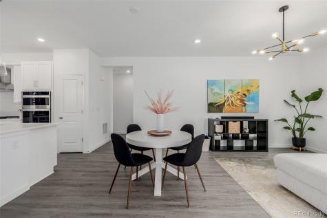 15194 W 69th Avenue Arvada CO 80007