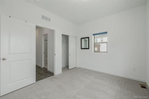 15194 W 69th Avenue Arvada CO 80007