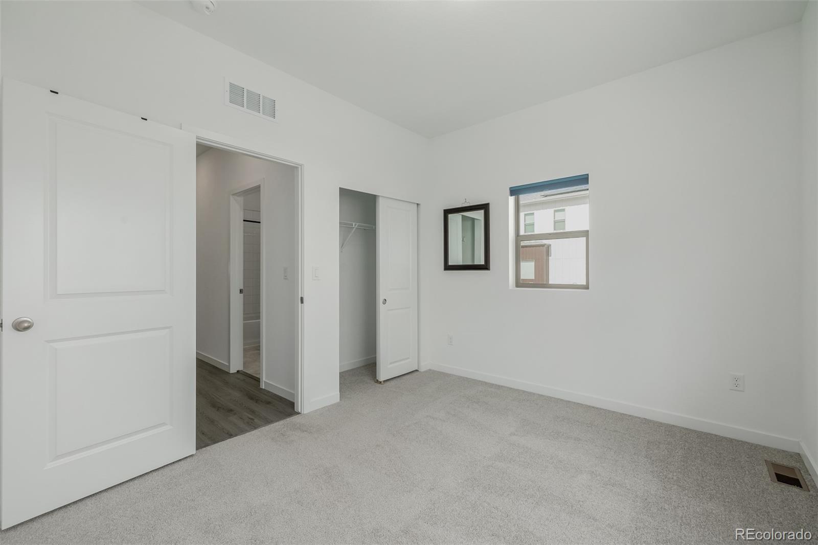 15194 W 69th Avenue Arvada CO 80007