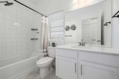 15194 W 69th Avenue Arvada CO 80007