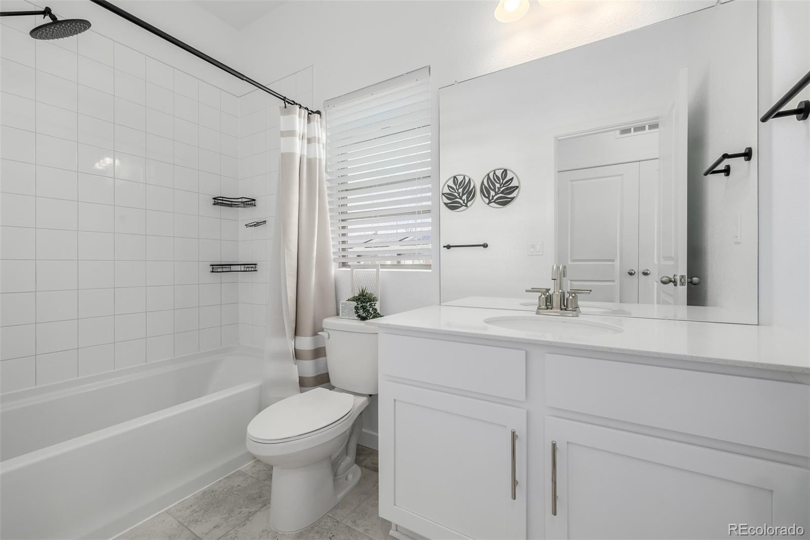 15194 W 69th Avenue Arvada CO 80007