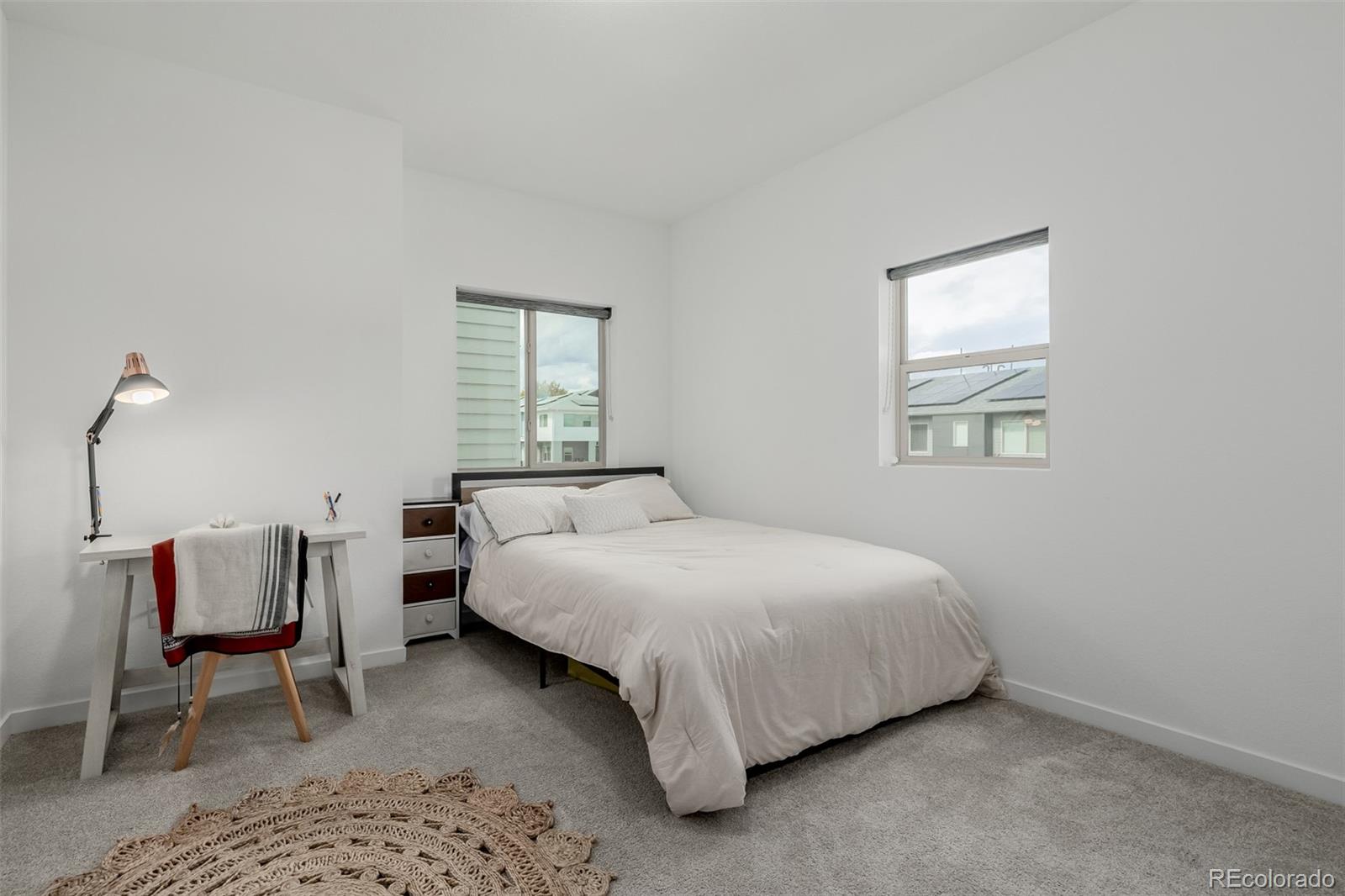 15194 W 69th Avenue Arvada CO 80007