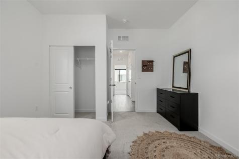 15194 W 69th Avenue Arvada CO 80007