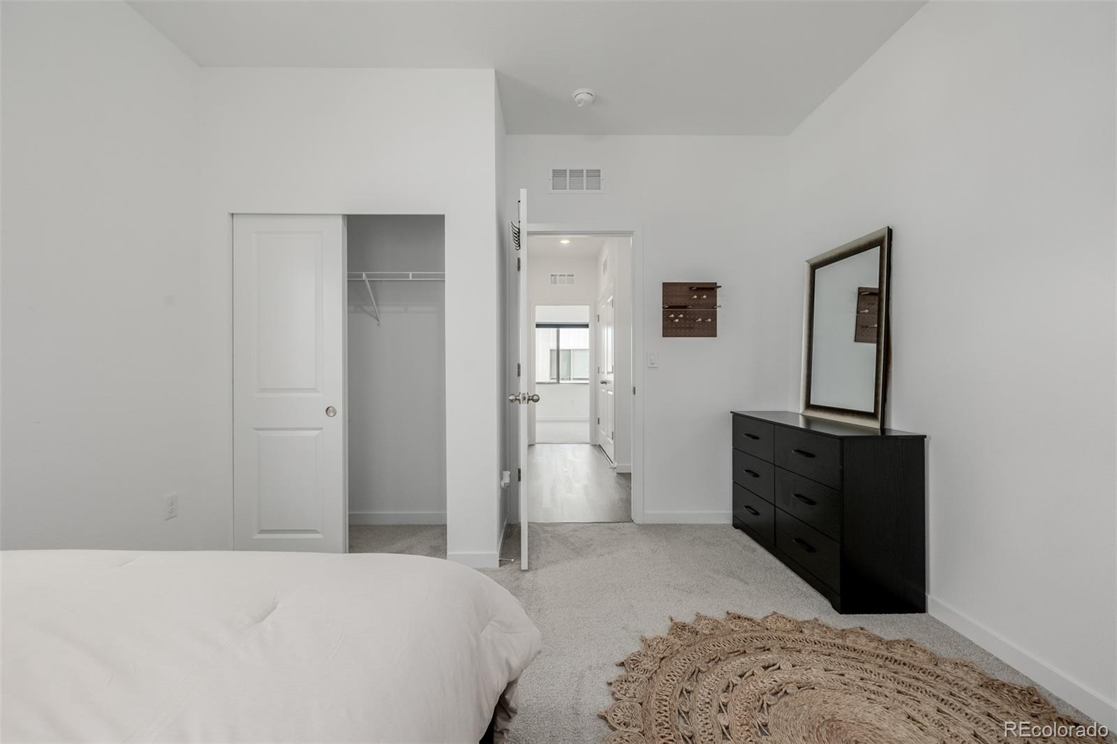 15194 W 69th Avenue Arvada CO 80007