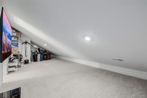 15194 W 69th Avenue Arvada CO 80007