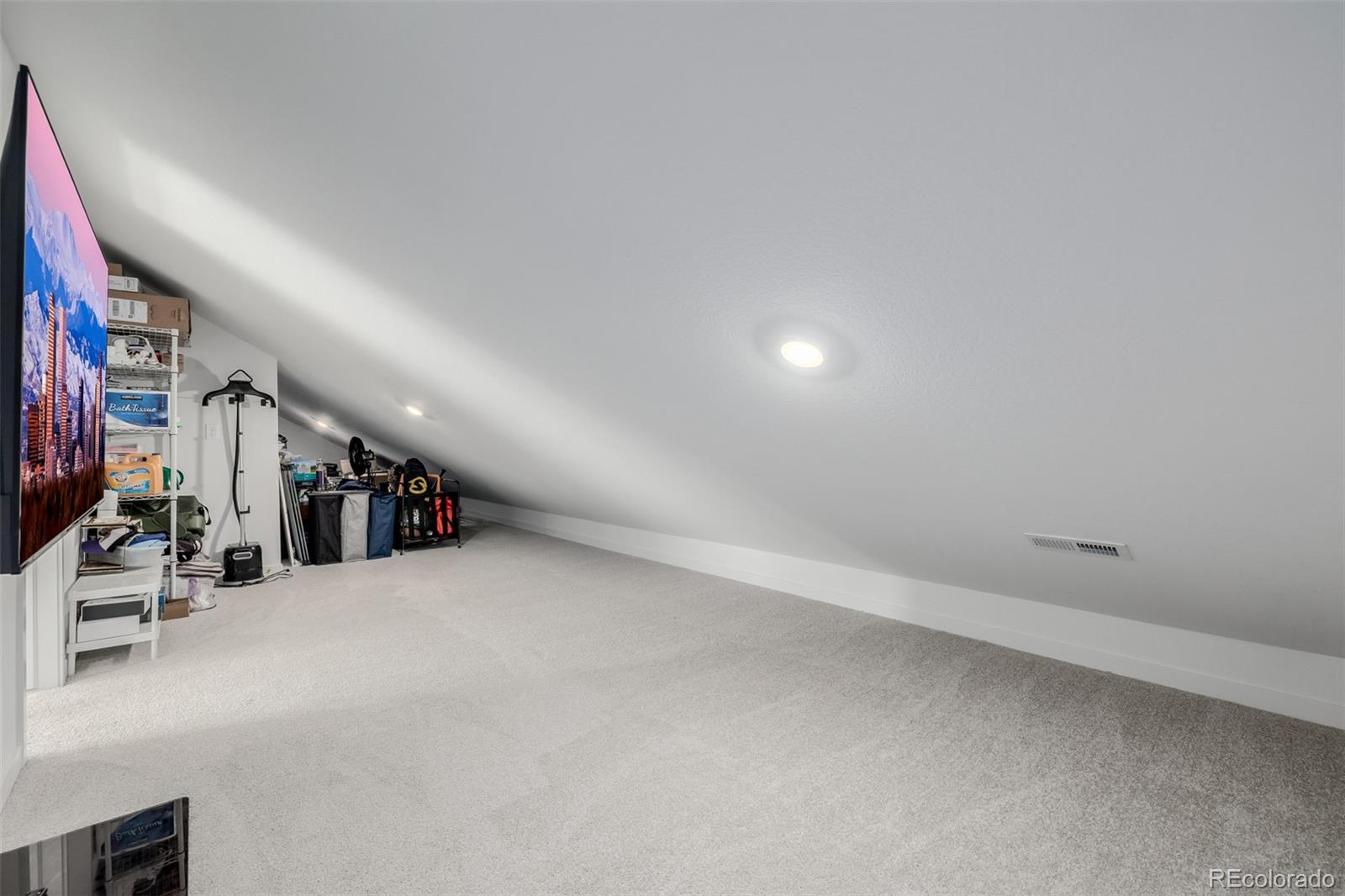 15194 W 69th Avenue Arvada CO 80007