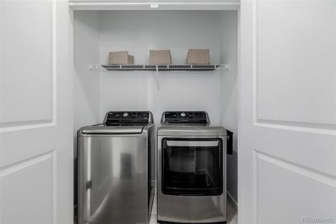 15194 W 69th Avenue Arvada CO 80007