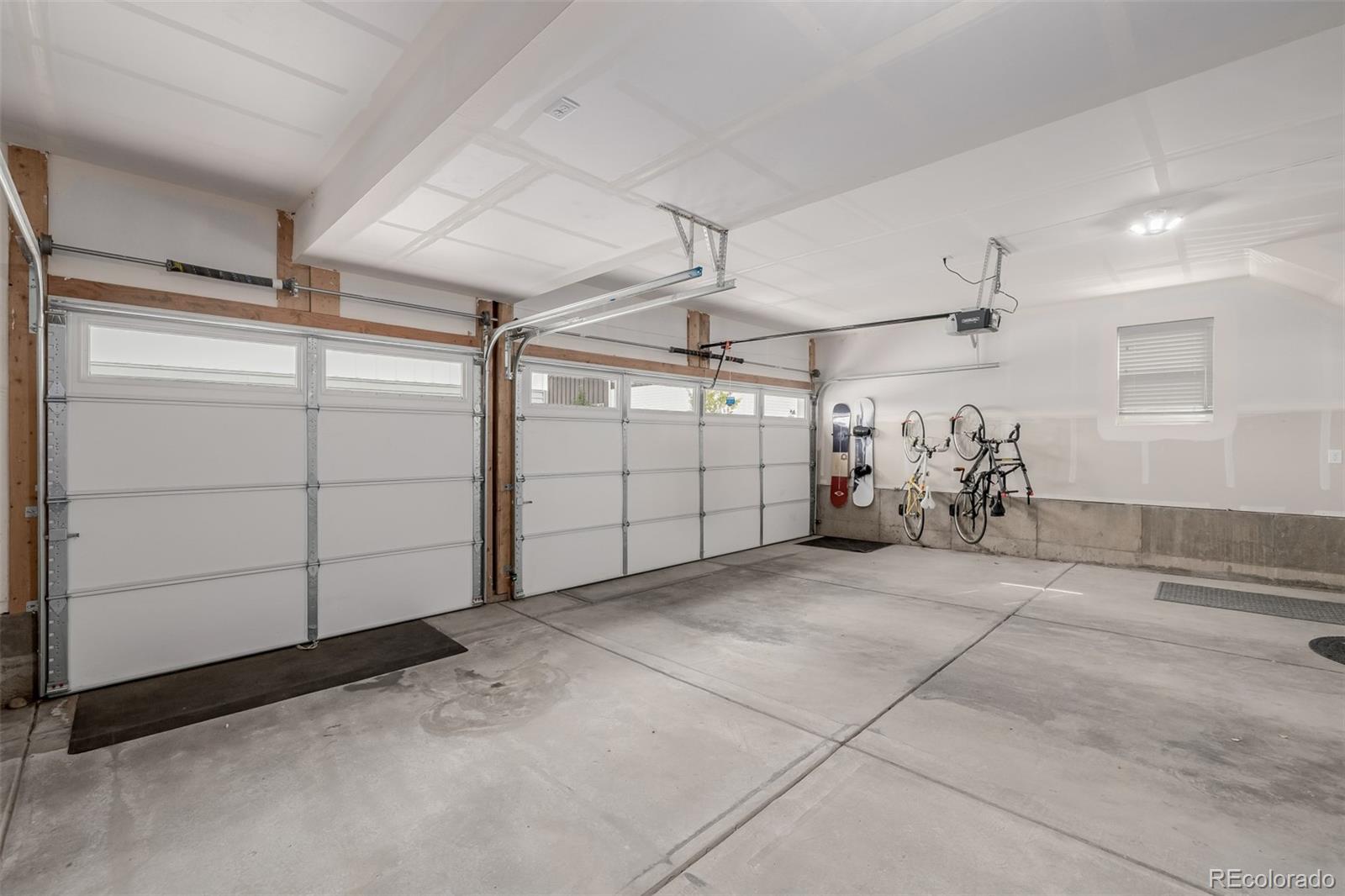 15194 W 69th Avenue Arvada CO 80007