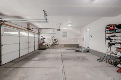 15194 W 69th Avenue Arvada CO 80007