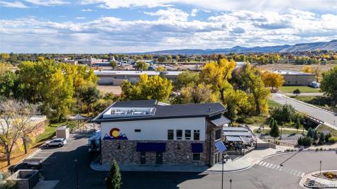 15194 W 69th Avenue Arvada CO 80007