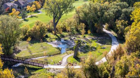 15194 W 69th Avenue Arvada CO 80007