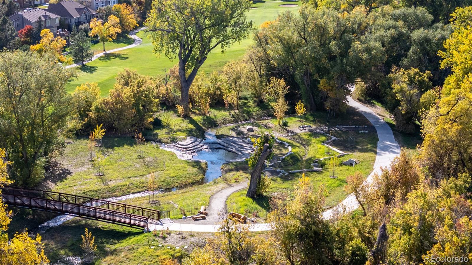 15194 W 69th Avenue Arvada CO 80007