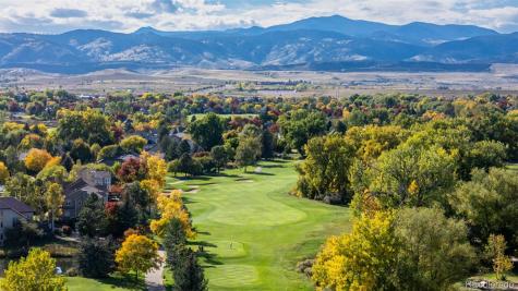 15194 W 69th Avenue Arvada CO 80007