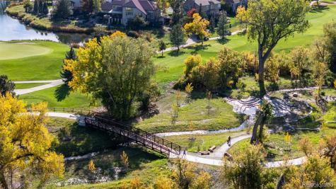 15194 W 69th Avenue Arvada CO 80007