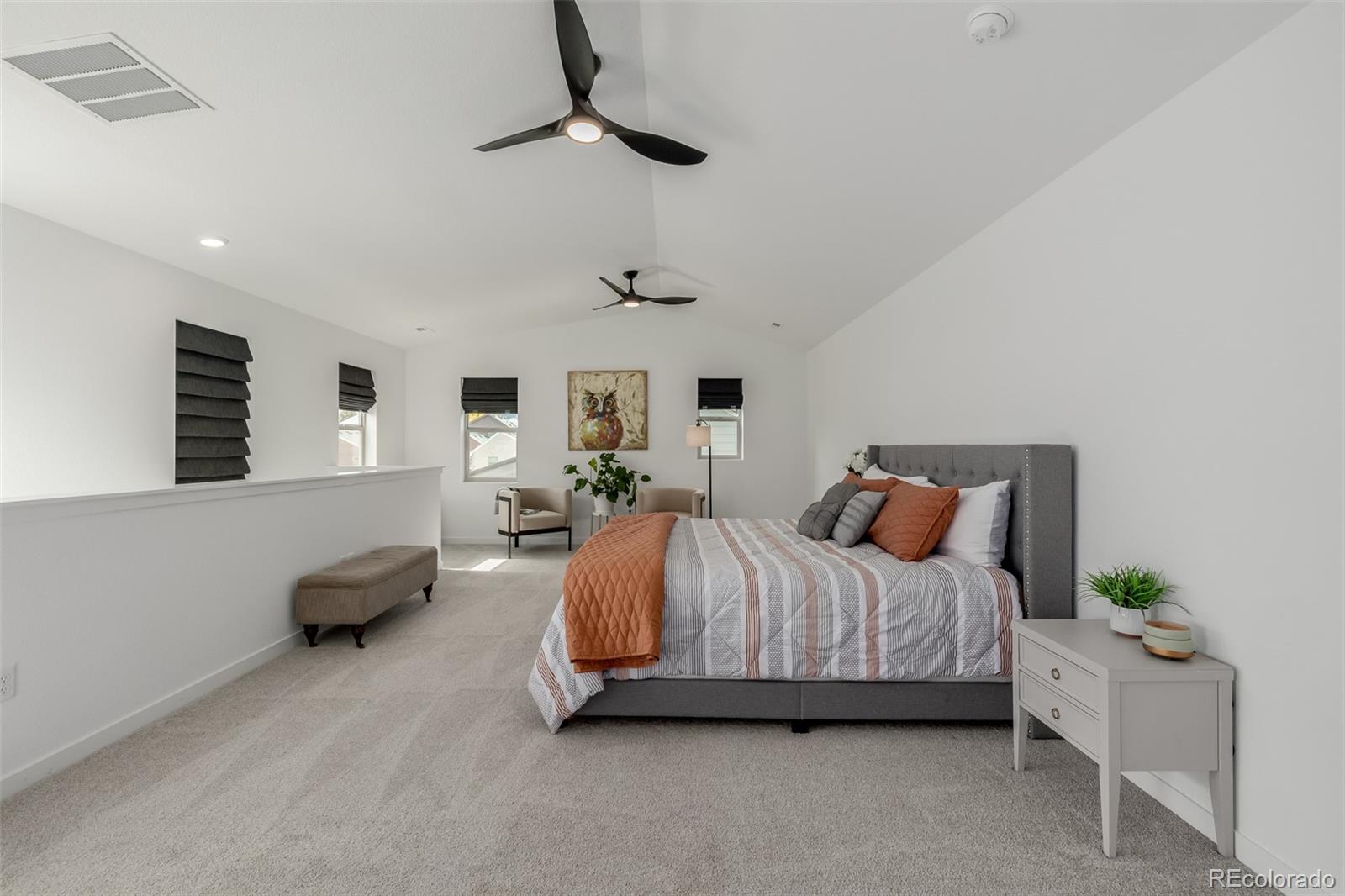 15194 W 69th Avenue Arvada CO 80007