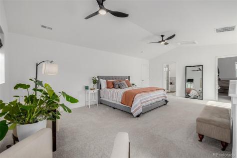 15194 W 69th Avenue Arvada CO 80007