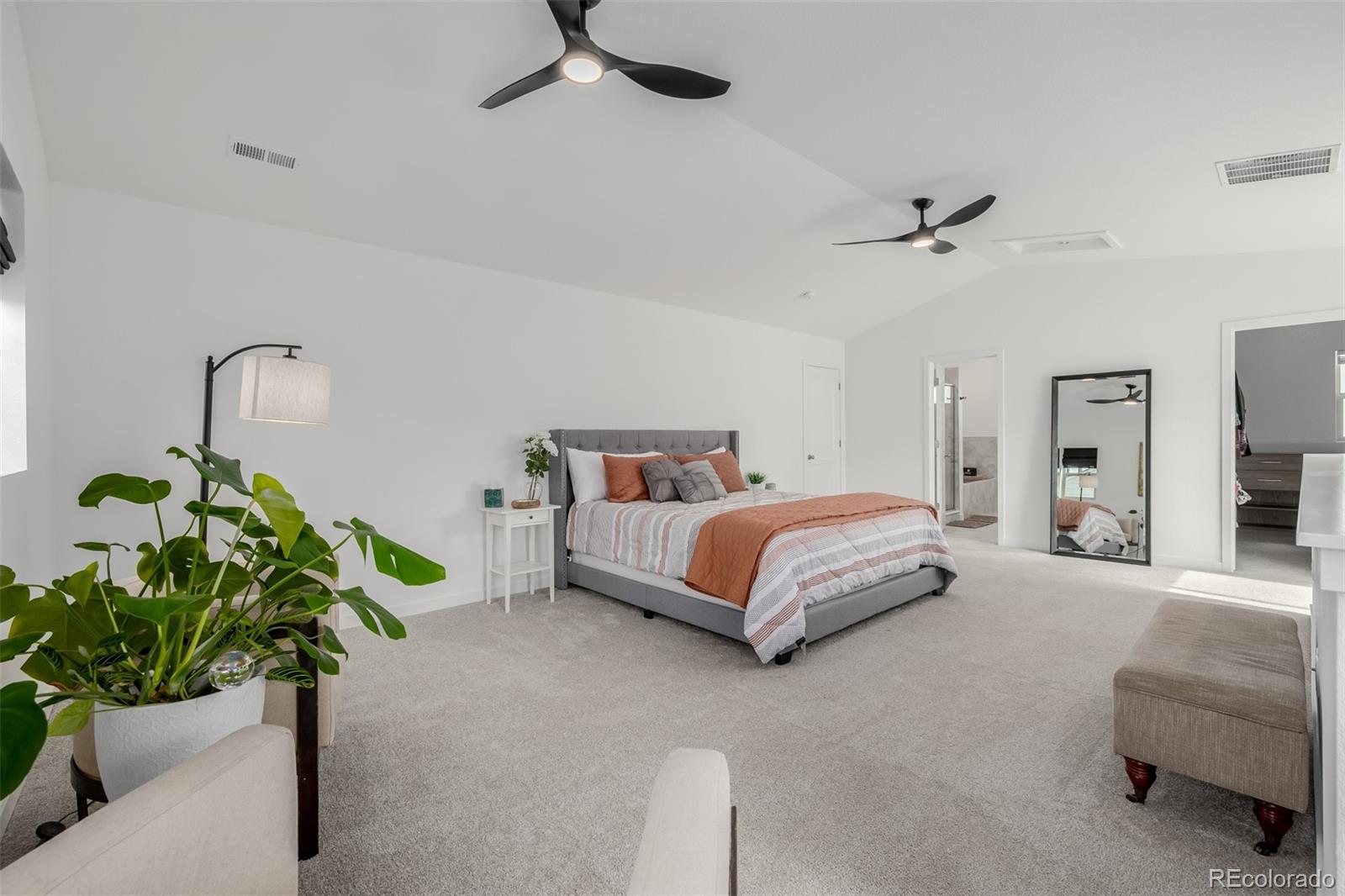 15194 W 69th Avenue Arvada CO 80007