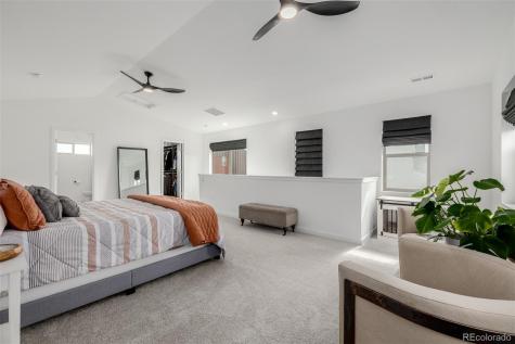 15194 W 69th Avenue Arvada CO 80007