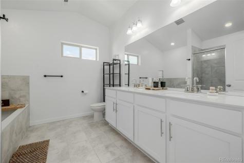 15194 W 69th Avenue Arvada CO 80007