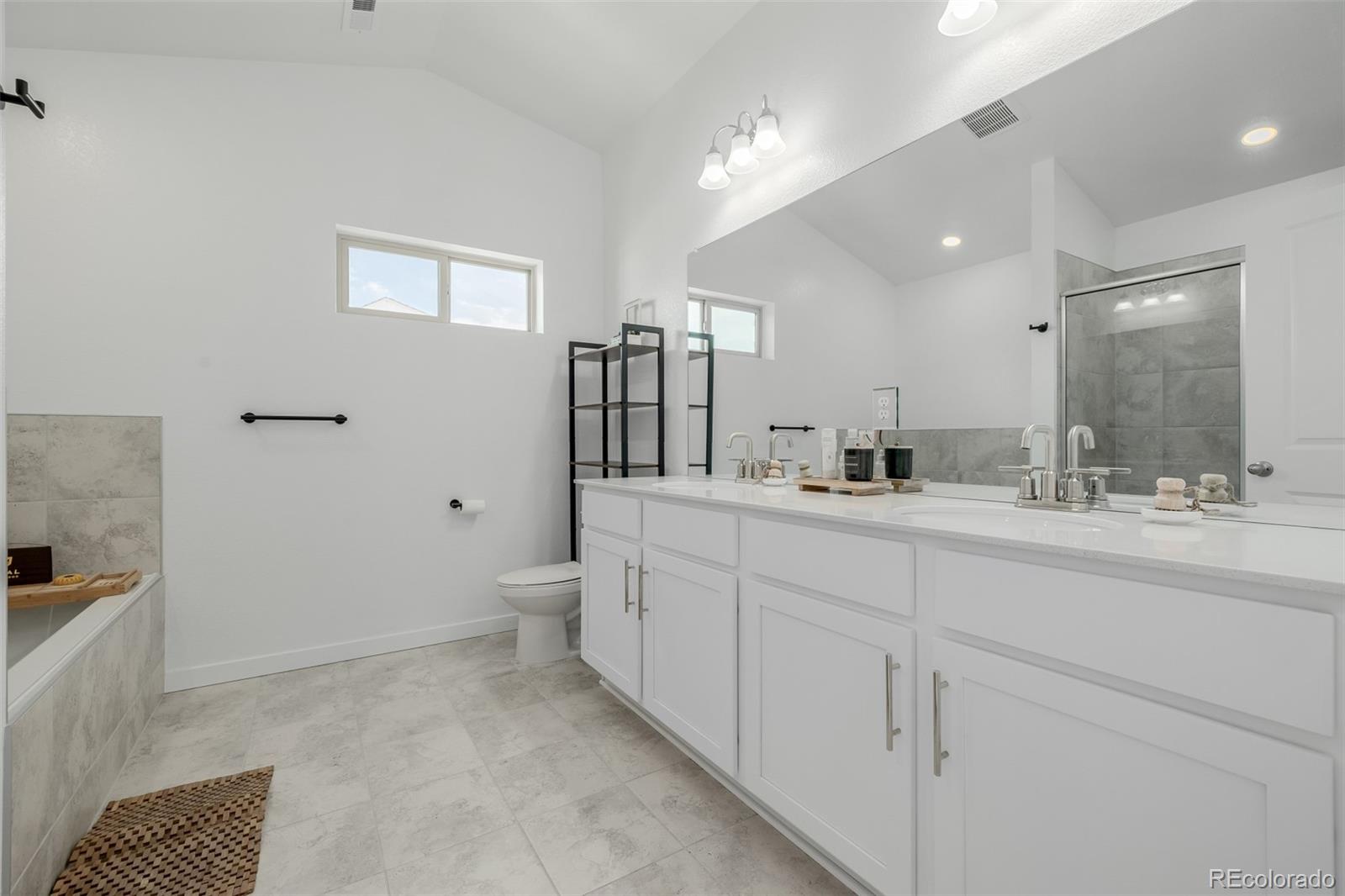 15194 W 69th Avenue Arvada CO 80007