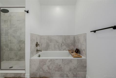 15194 W 69th Avenue Arvada CO 80007