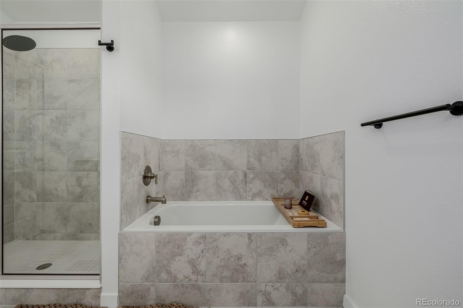 15194 W 69th Avenue Arvada CO 80007