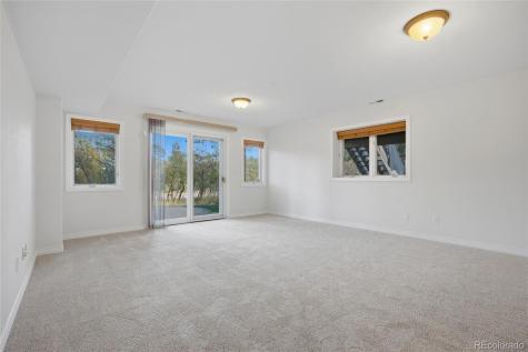 5 Cap Rock Way Colorado Springs CO 80919