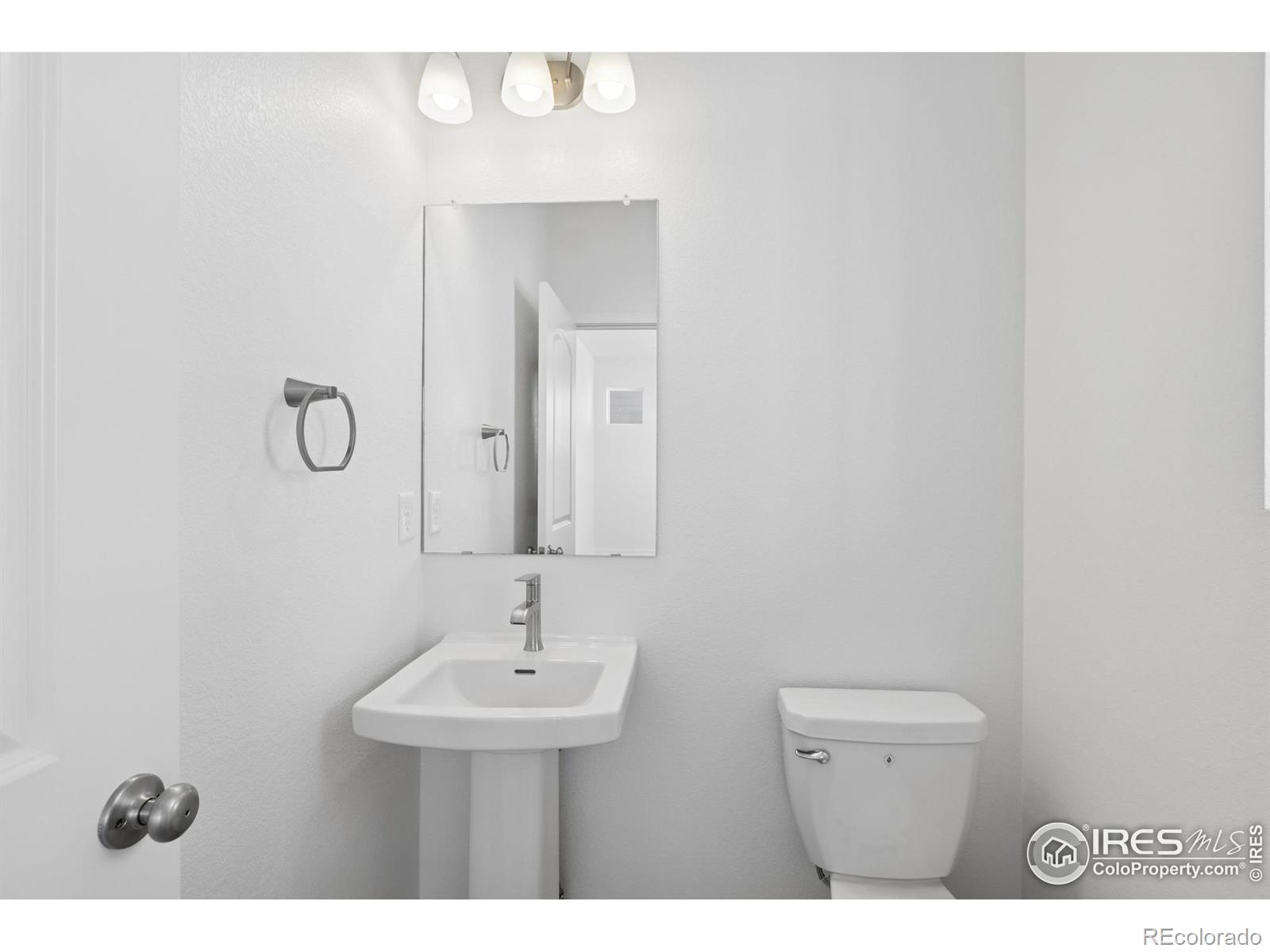 6390 Elk Pass Lane Loveland CO 80538