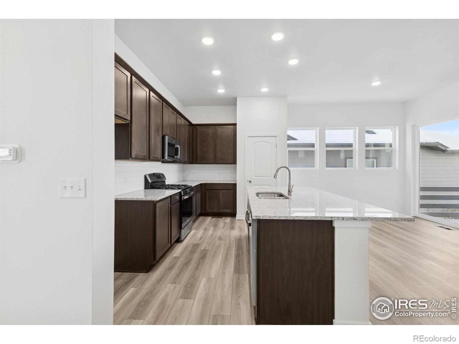 6390 Elk Pass Lane Loveland CO 80538