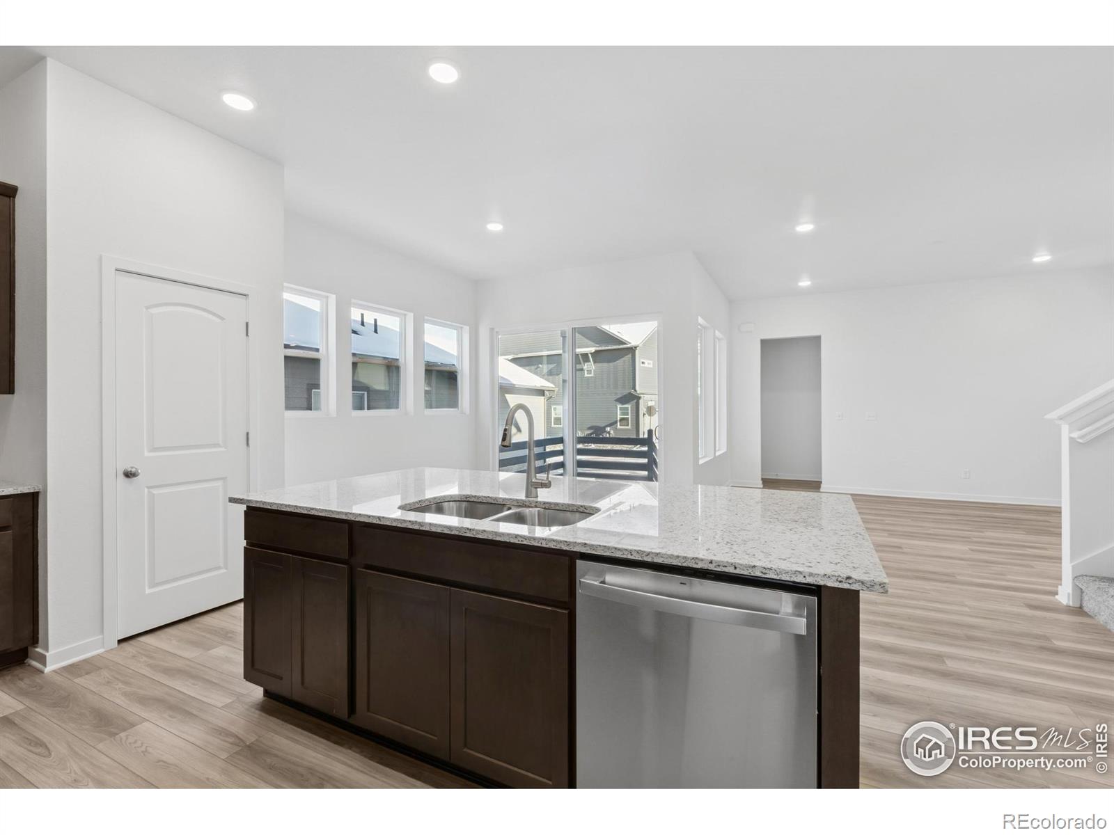 6390 Elk Pass Lane Loveland CO 80538