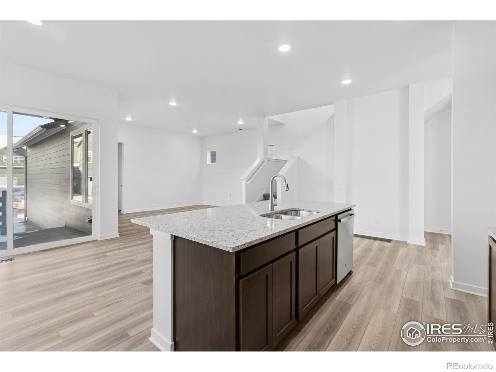 6390 Elk Pass Lane Loveland CO 80538