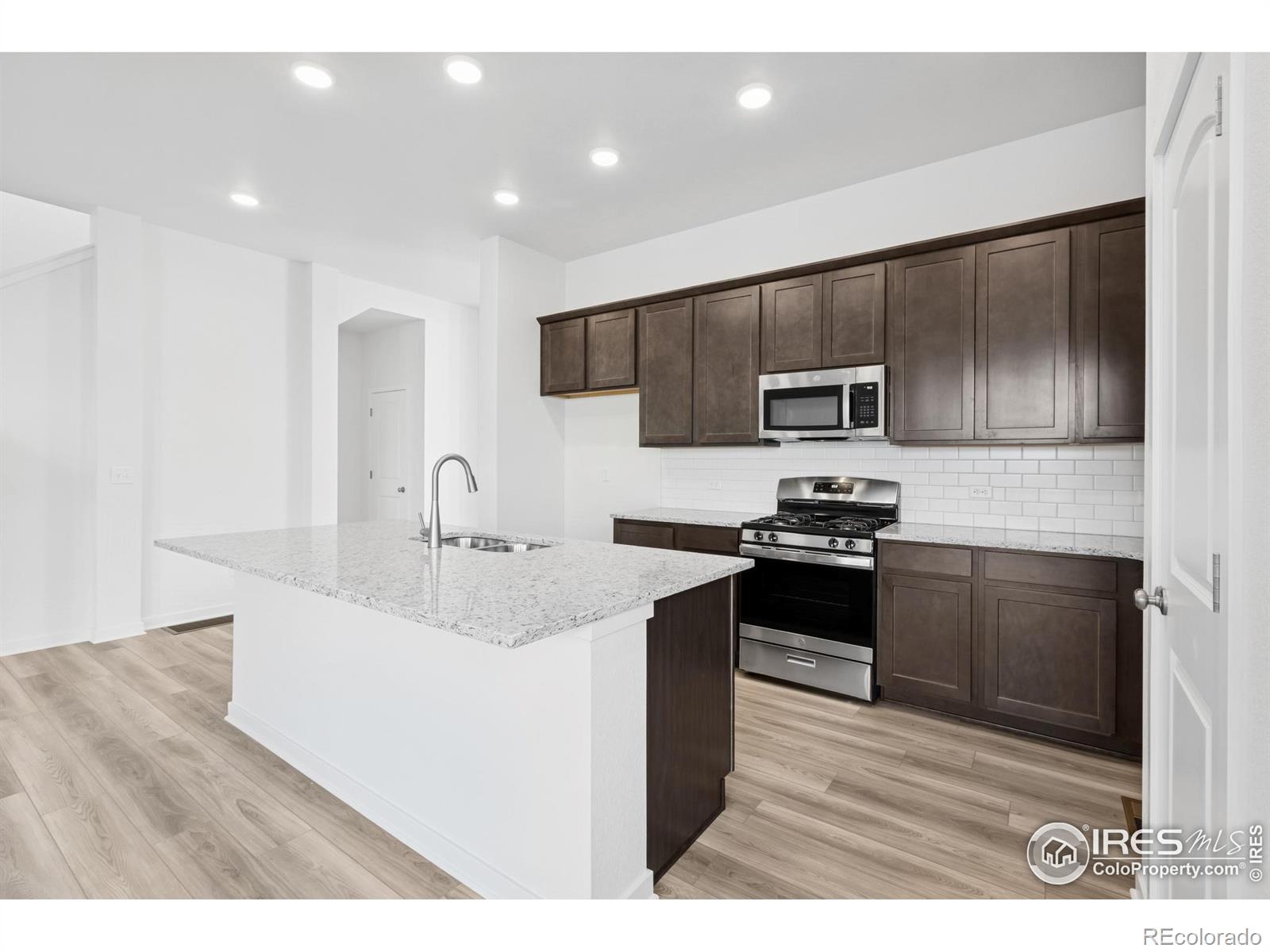 6390 Elk Pass Lane Loveland CO 80538