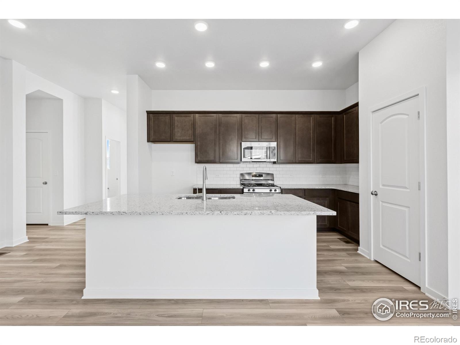 6390 Elk Pass Lane Loveland CO 80538