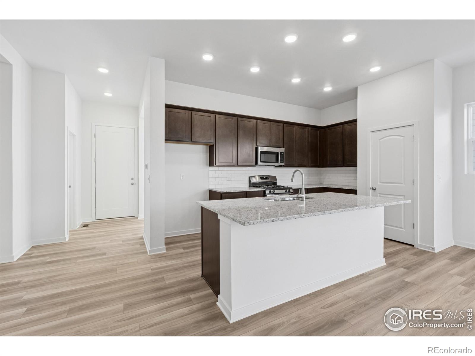 6390 Elk Pass Lane Loveland CO 80538