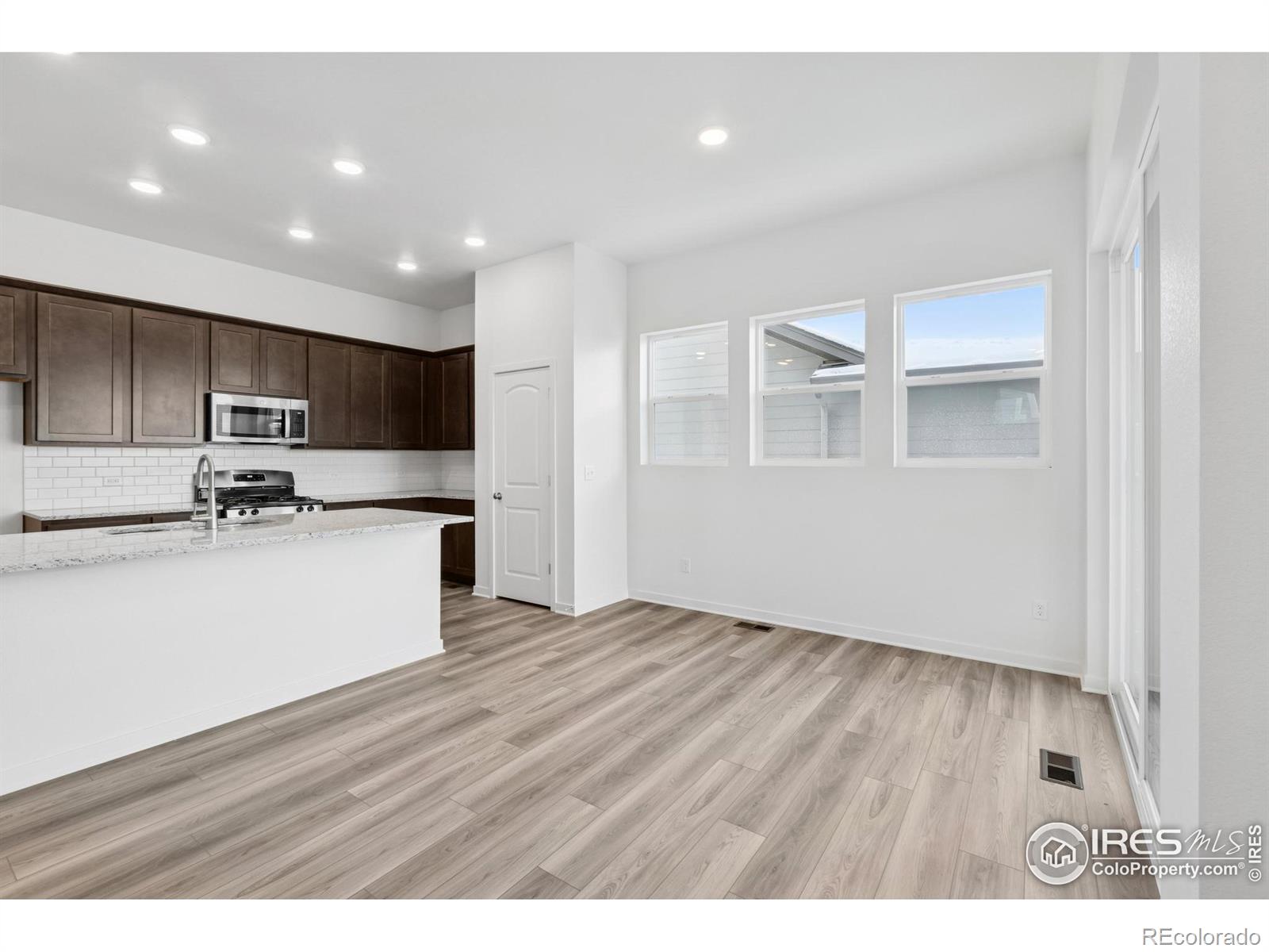 6390 Elk Pass Lane Loveland CO 80538
