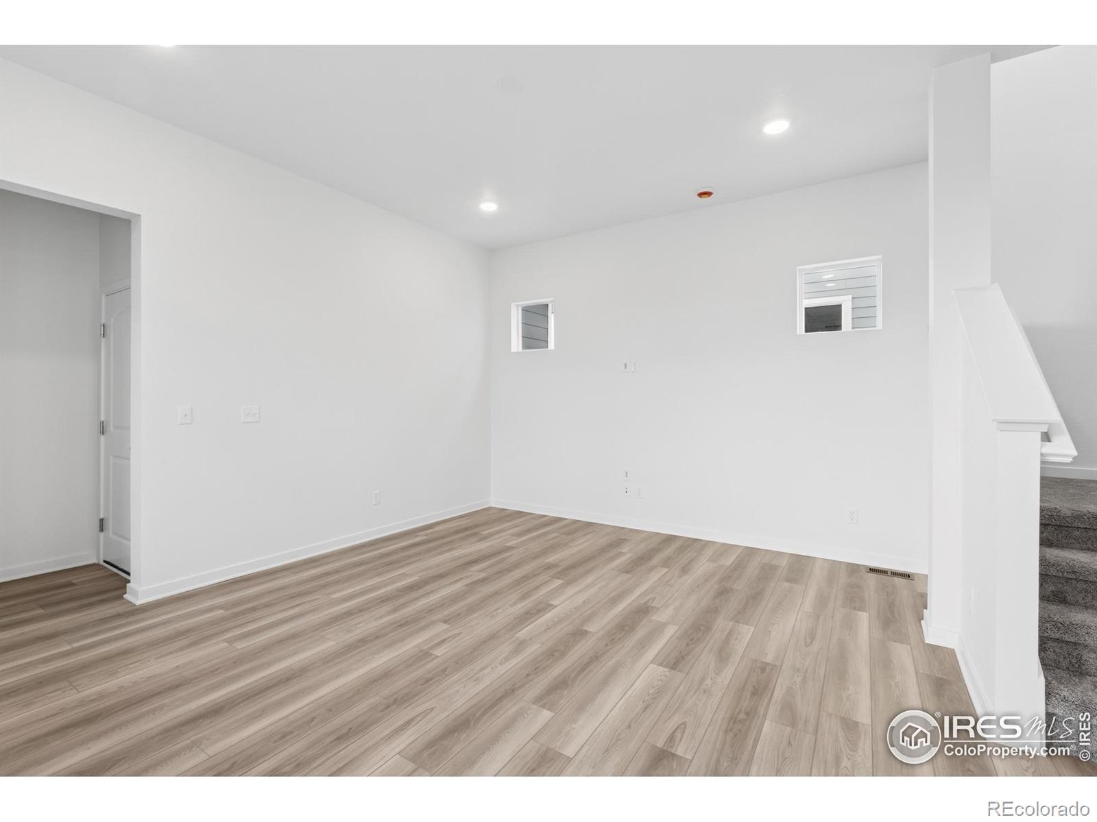 6390 Elk Pass Lane Loveland CO 80538