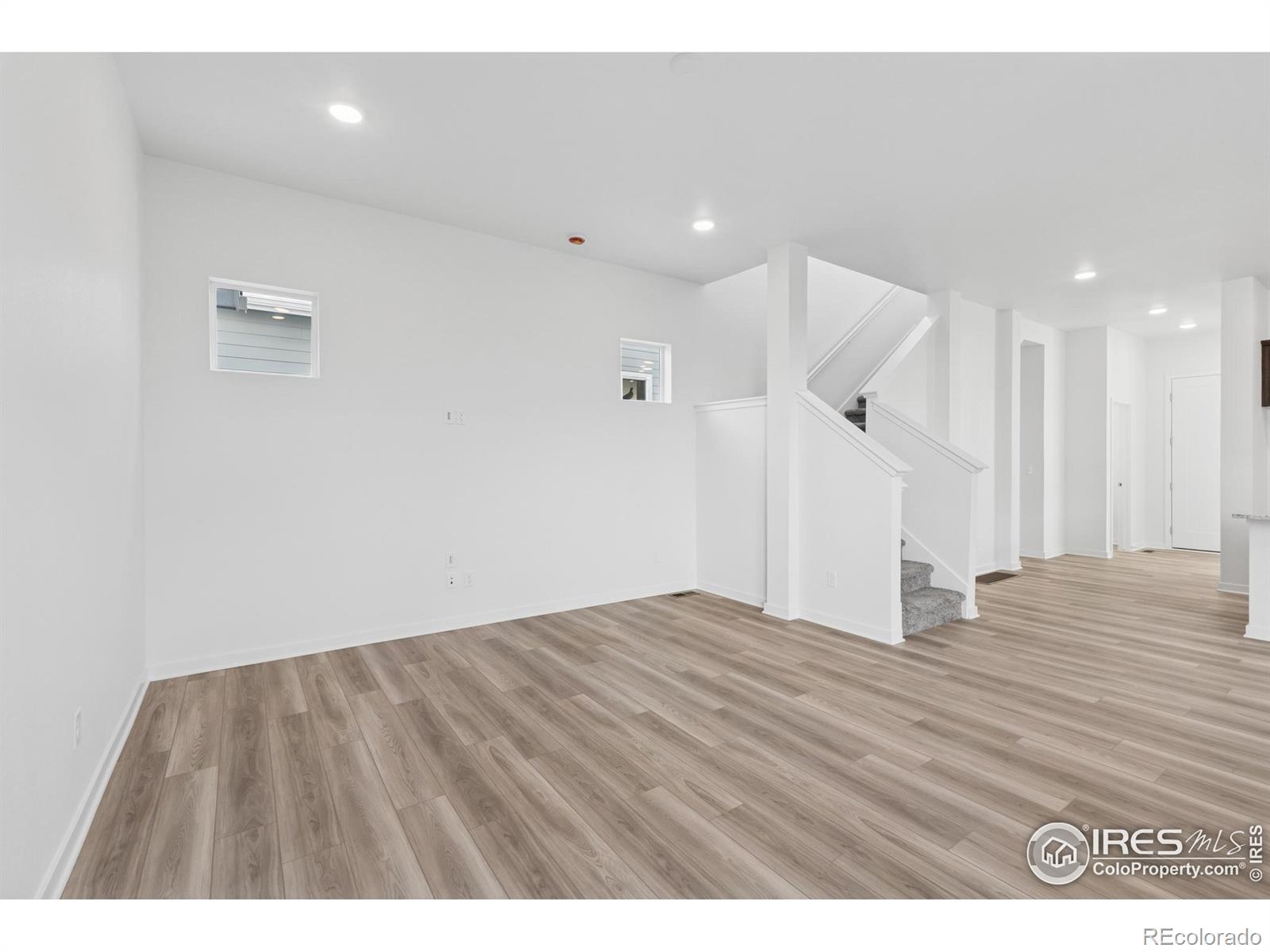 6390 Elk Pass Lane Loveland CO 80538