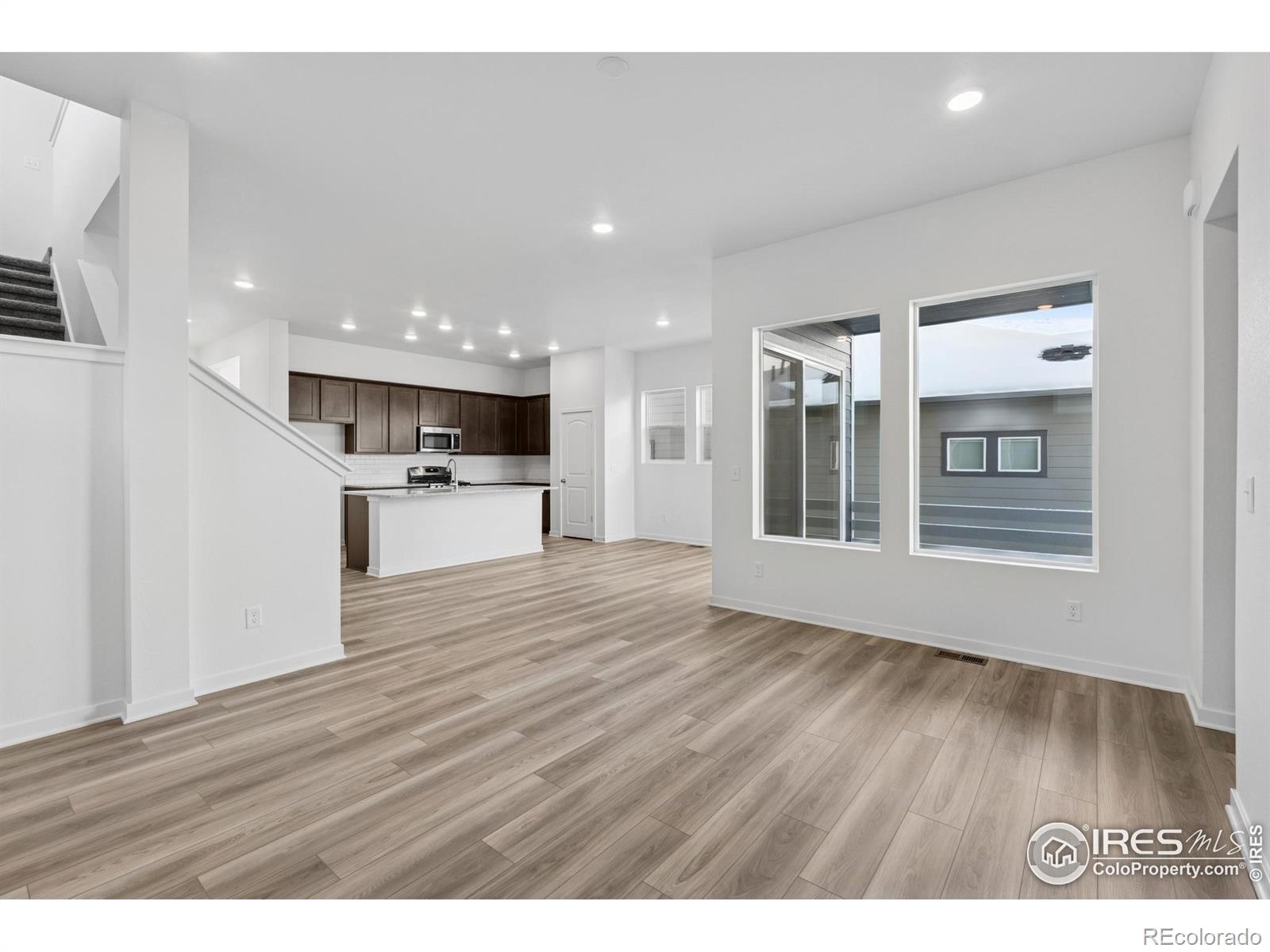 6390 Elk Pass Lane Loveland CO 80538