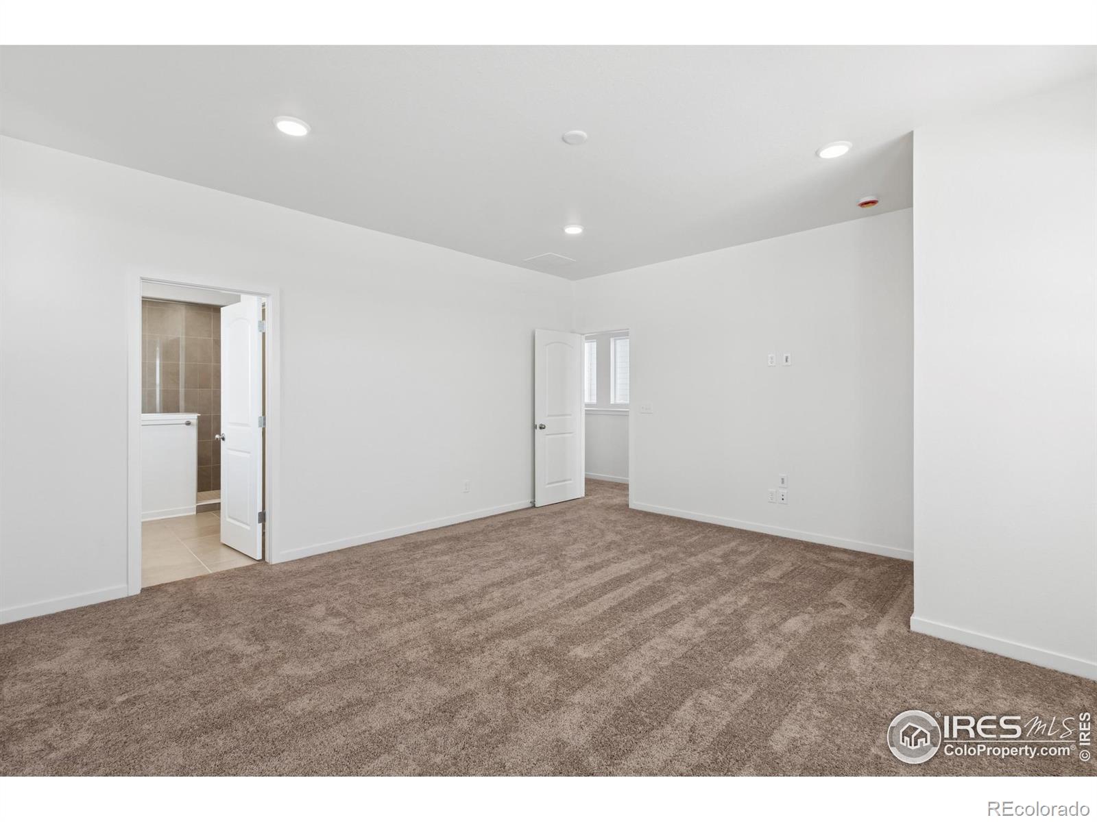 6390 Elk Pass Lane Loveland CO 80538
